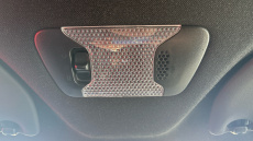 Toyota Aygo 1.0 VVT-i X-Trend TSS 5dr x-shift Petrol Hatchback